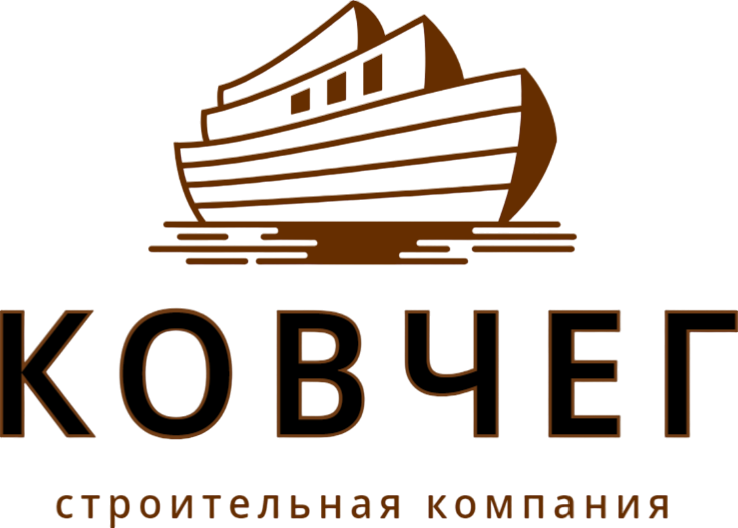Ковчег